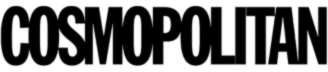 Media logo